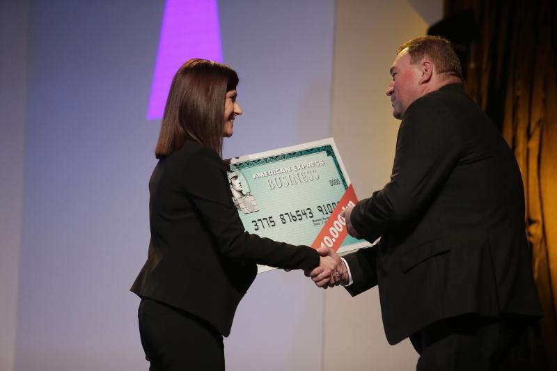 Foto: Sanjin Strukić / Pixsell