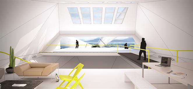 Fotografije preuzete s portala www.croenergo.eu