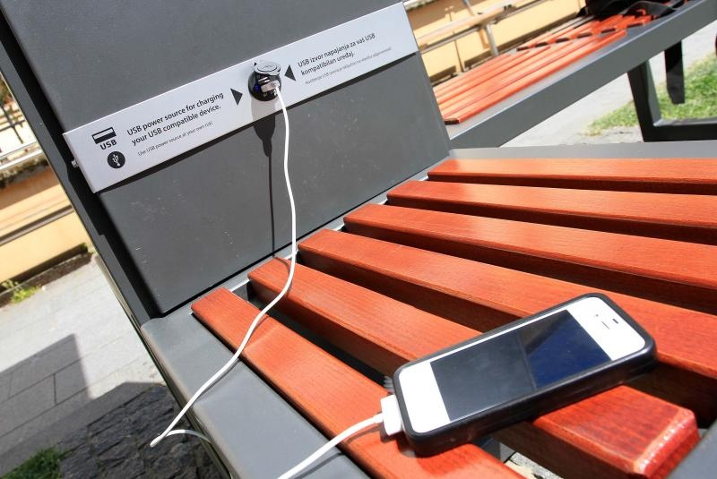 Foto: Vjeran Žganec Rogulja / Pixsell