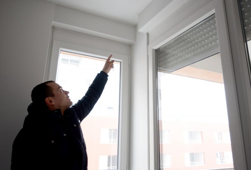 Foto: Marko Prpic/PIXSELL