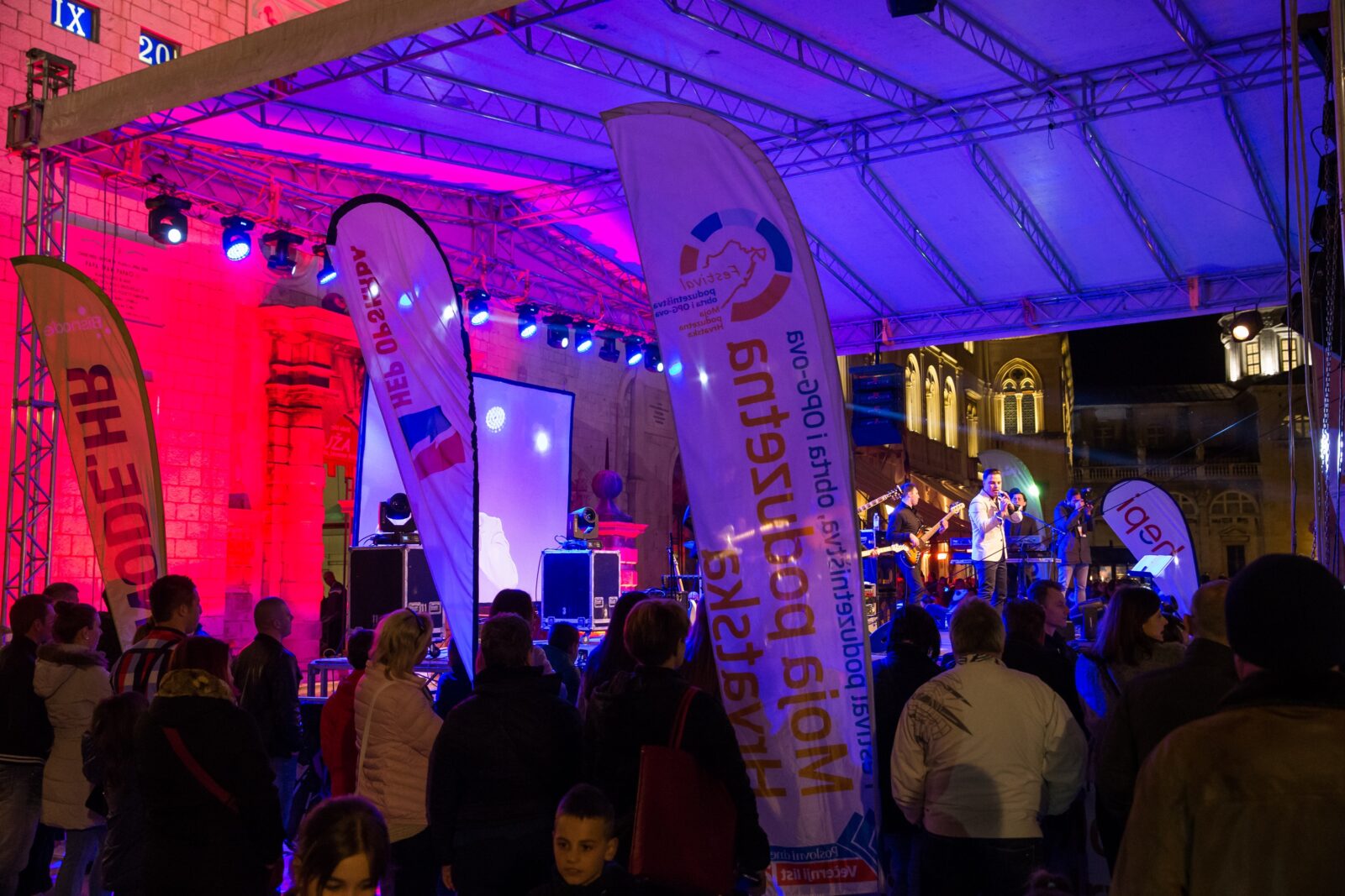 Foto: Grgo Jelavić/PIXSELL