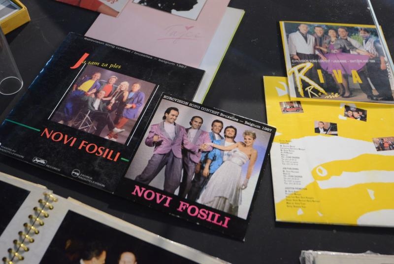 Foto: Marko Lukunić / Pixsell