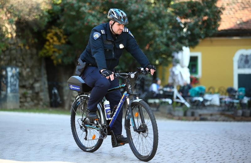 Foto: Sanjin Strukić / Pixsell