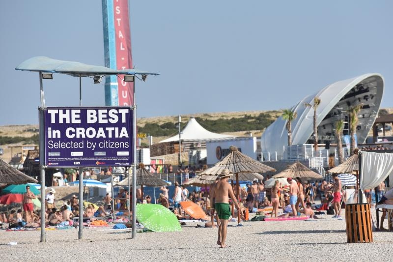 Foto: Dino Stanin / Pixsell