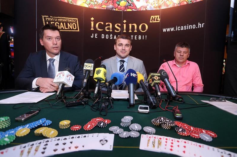 Foto: Goran Stanzl / Pixsell