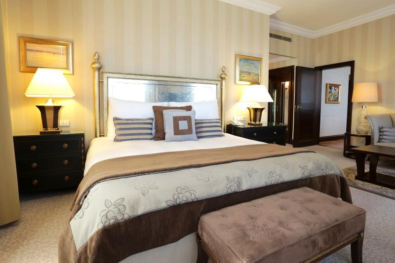 Foto: Sanjin Strukić i Grgur Žućko / Pixsell