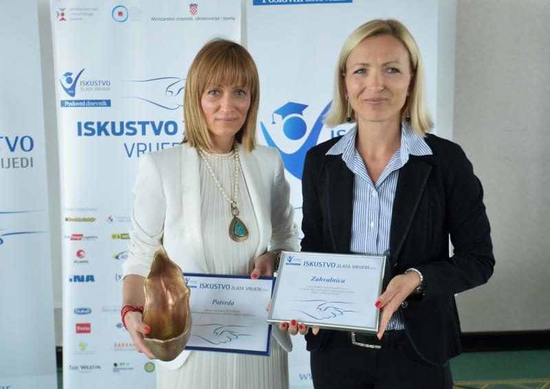 Foto: Marko Lukunic/PIXSELL