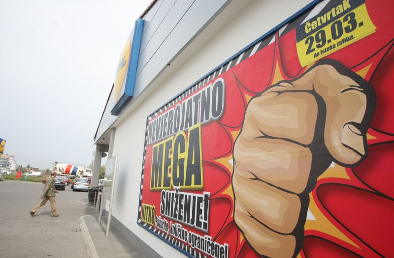 Foto: Petar Glebov/PIXSELL