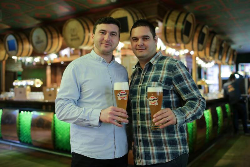 Photo: Grgur Zucko/PIXSELL