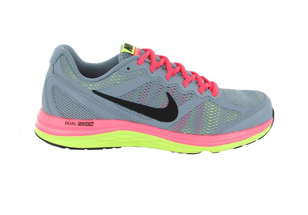 Mondo čisti police! Najbolje cijene i super ponuda