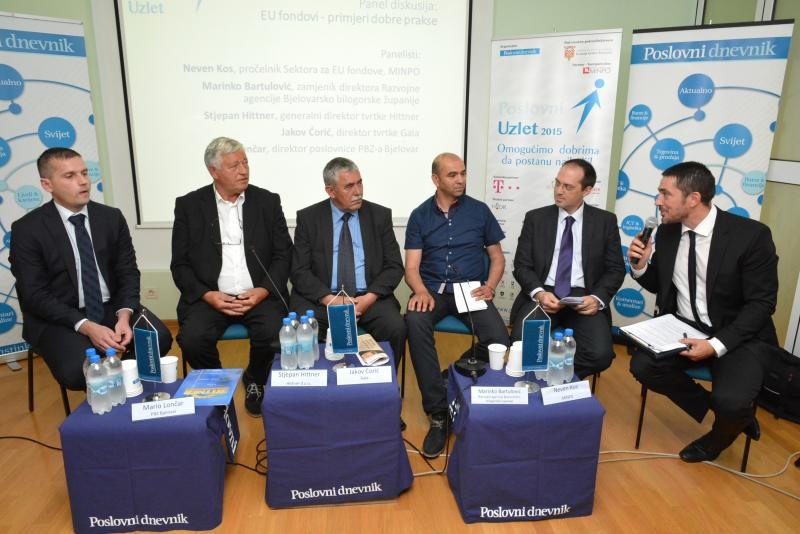 Foto: Damir Spehar/PIXSELL