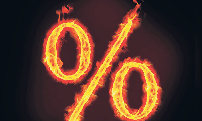 U Ersteu i PBZ-u će nova računica za promjenu kamata vrijediti samo za nove kredite, u Zabi za sve