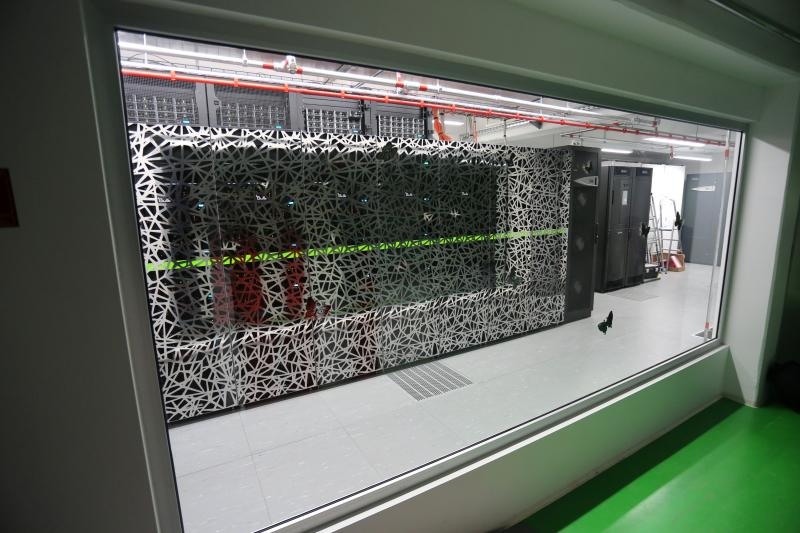 Foto: Goran Kovacic/PIXSELL