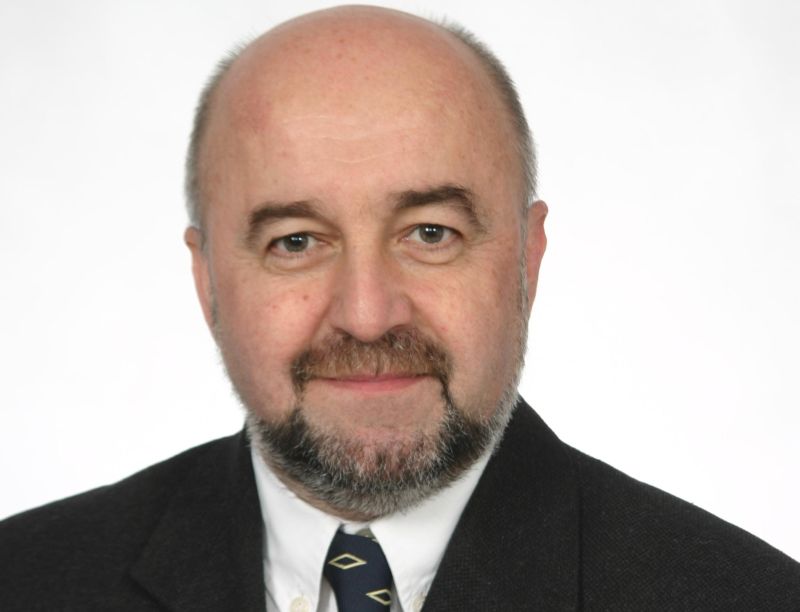 Ivan Galović (Press foto)