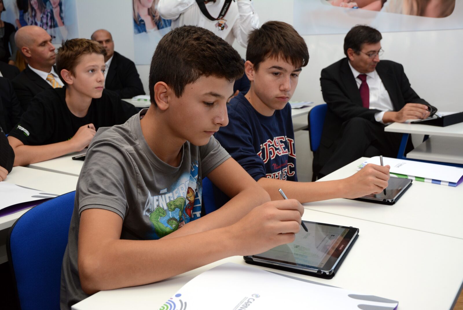 Foto: Goran Ferbezar / Pixsell