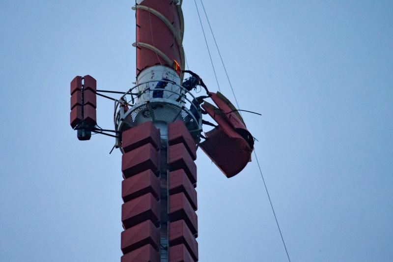 Foto: Davor Puklavec/PIXSELL