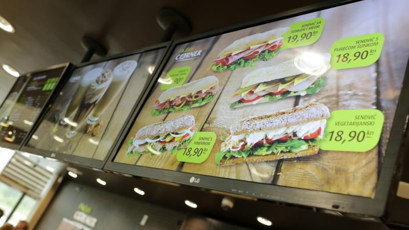 Foto: Grgur Zucko/PIXSELL