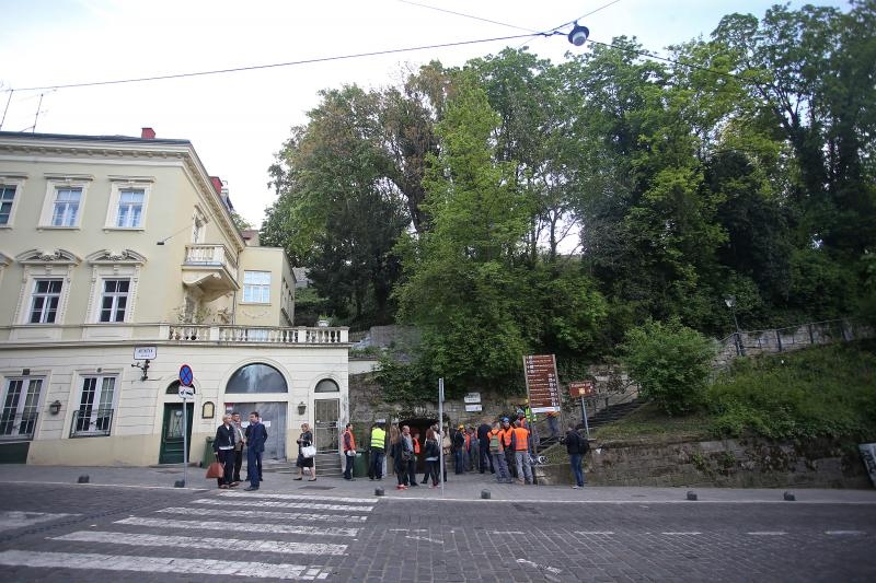 Foto: Igor Kralj/PIXSELL