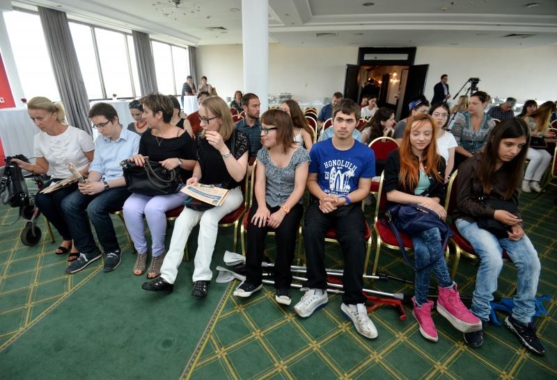 Foto: Marko Lukunic/PIXSELL