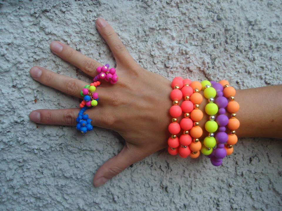 Foto: Privatni album