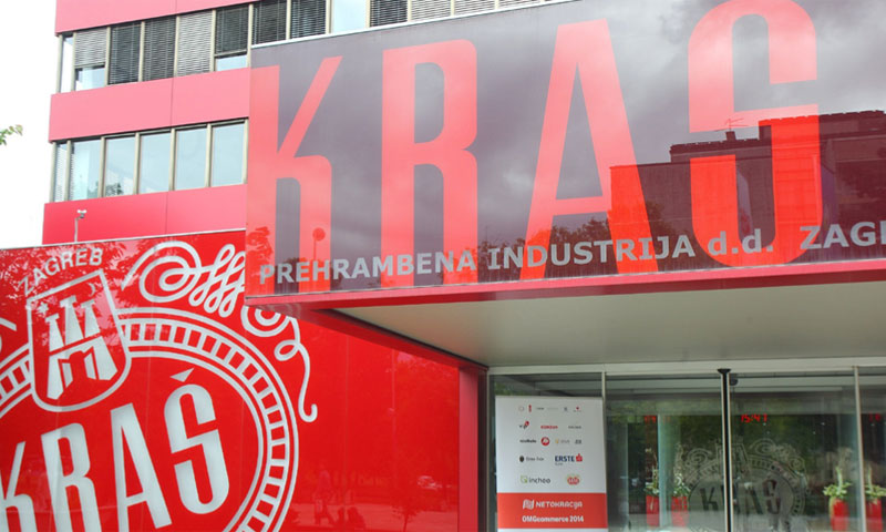 Kraš i NTL rekorderi po visini kazne/Tomislav Miletić/PIXSELL