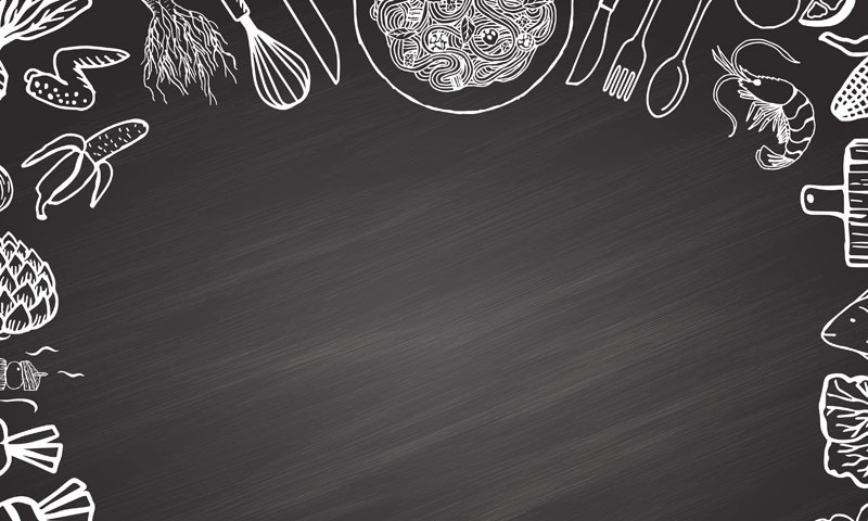 Prehrambena industrija apsolutna je pobjednica na ljestvici najdugovječnijih hrvatskih kompanija/Fot