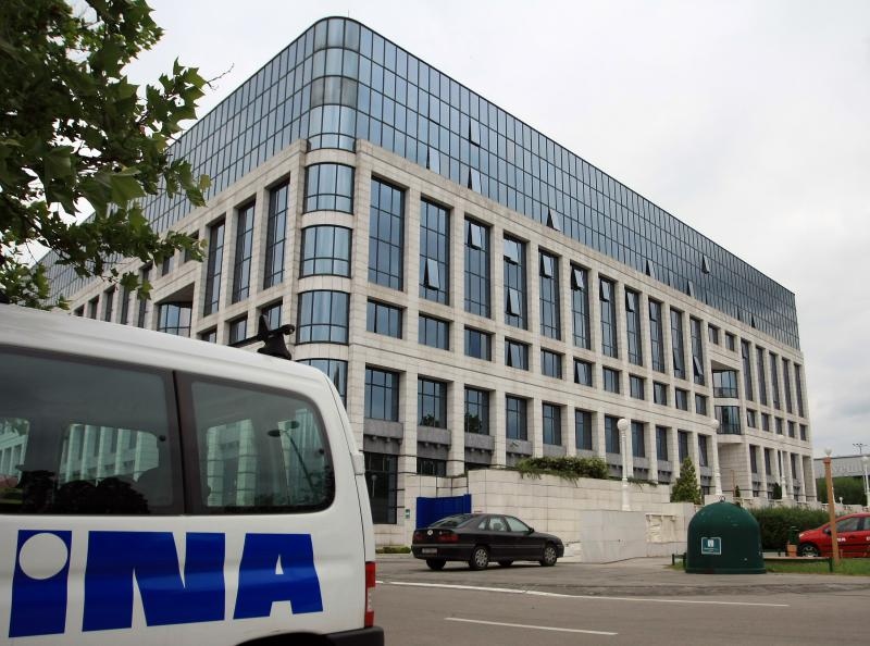 Foto: Dalibor Urukalovic/PIXSELL