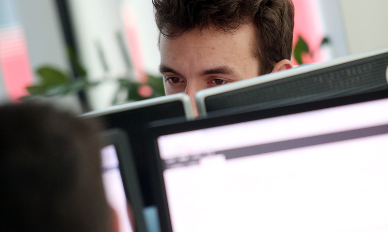 FOTO: Tomislav Miletić/PIXSELL