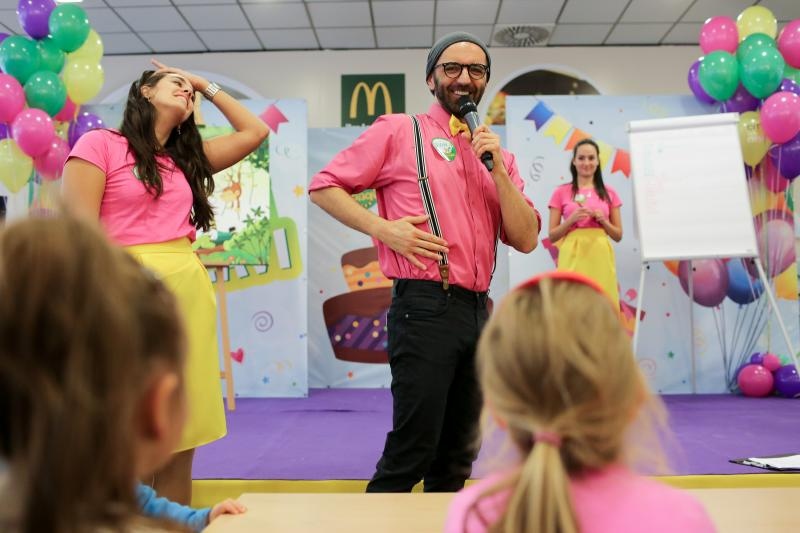 Foto: Grgur Zucko/PIXSELL