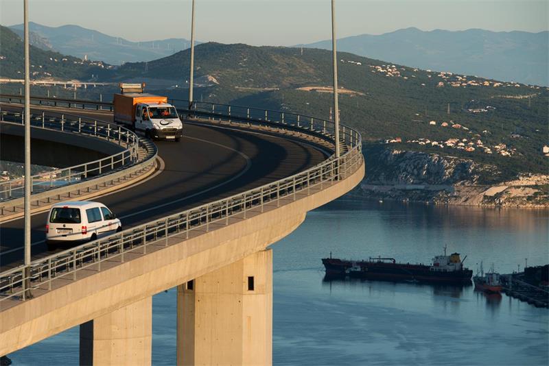 Izvor fotografije: Ministarstvo pomorstva, prometa i infrastrukture