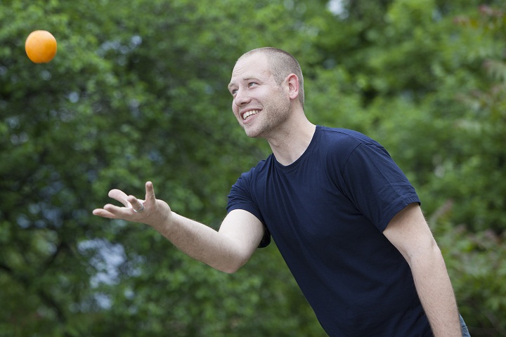 Izvor: Nel Pavletić/Pixsell i privatno vlasništvo Deana Beširevića