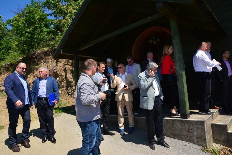 Foto: Ivica Galovic/PIXSELL