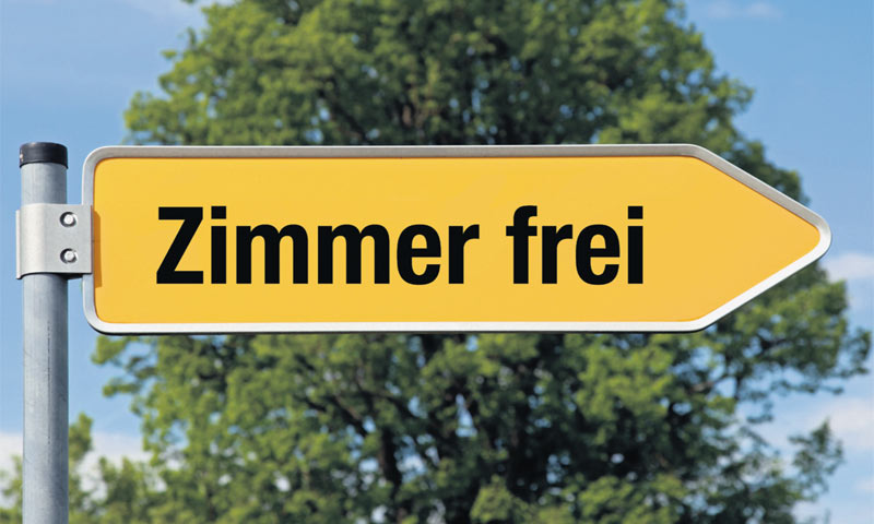 U Udruzi privatnih iznajmljivača pozdravljaju Linićev porez