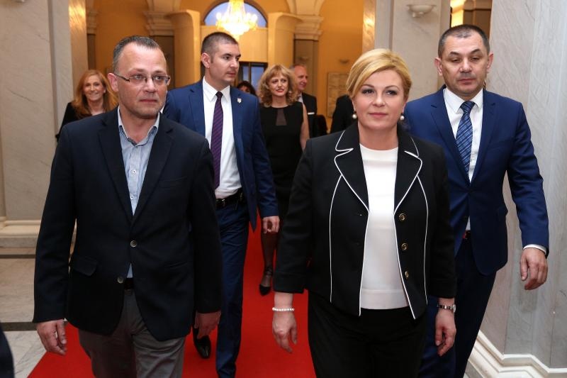 Foto: Anto Magzan/PIXSELL