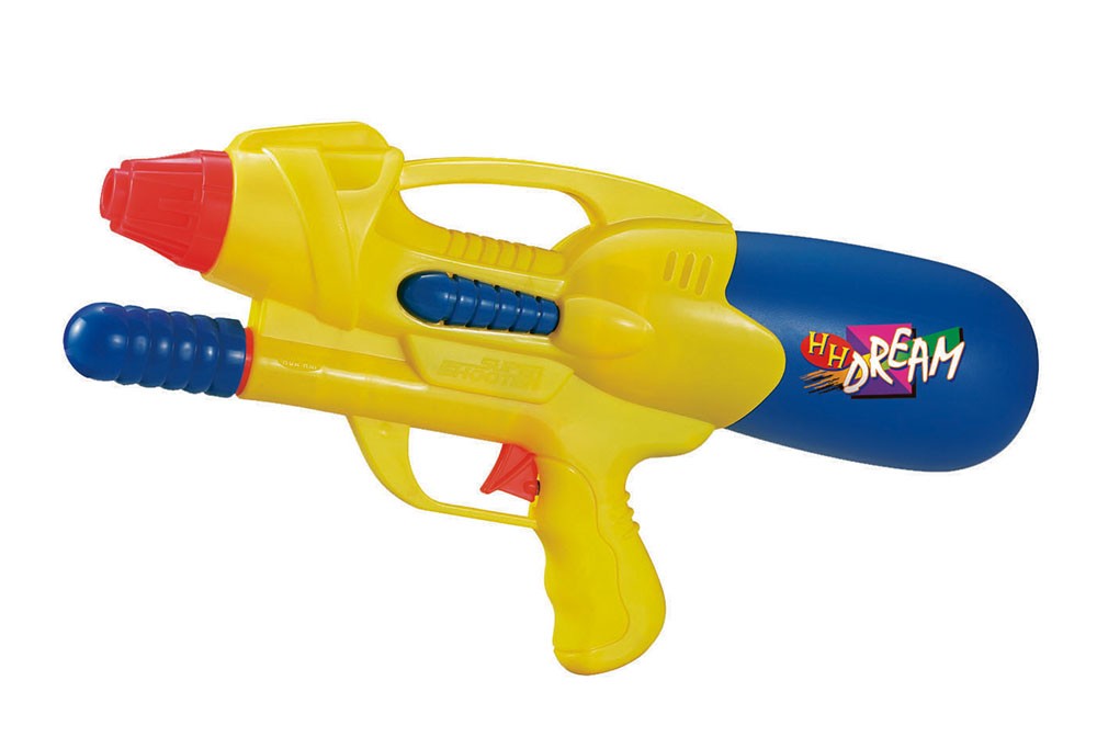 Vruća ljetna ponuda na Mondo.hr: Sve za nezaboravno ljeto