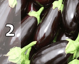 TOP 10 proizvoda za mršavljenje