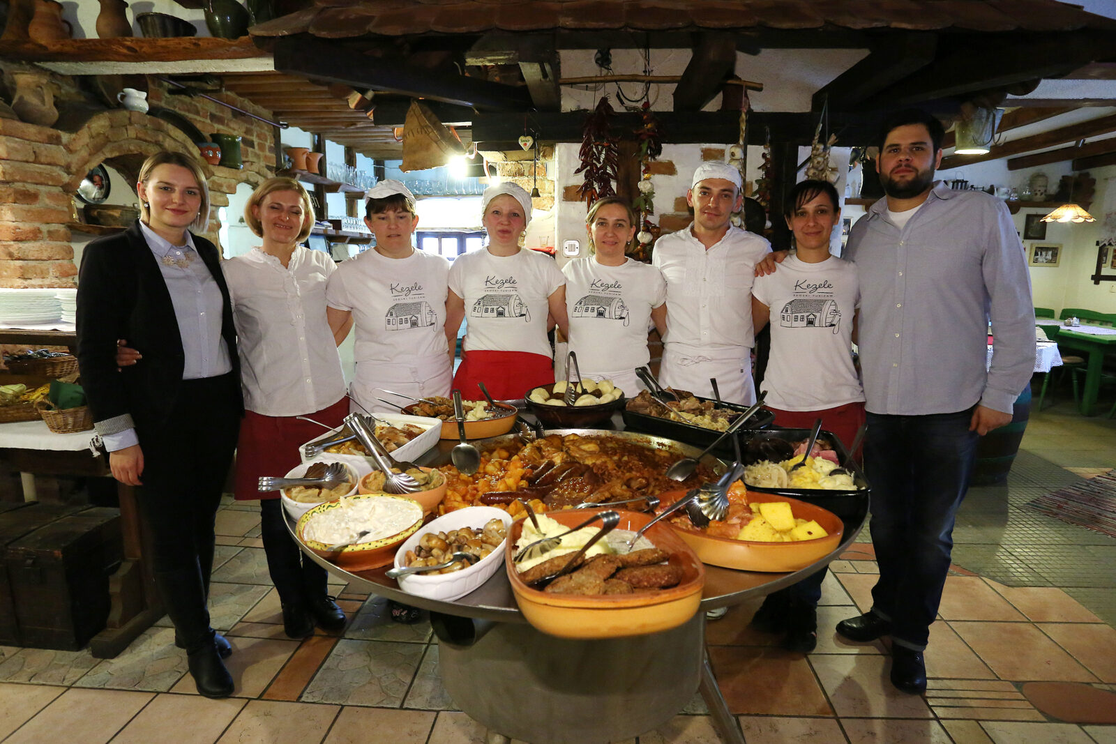 Foto: Borna Filić / Pixsell