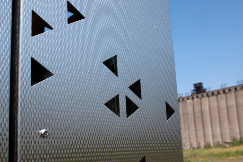 Fotografije preuzete s portala www.croenergo.eu