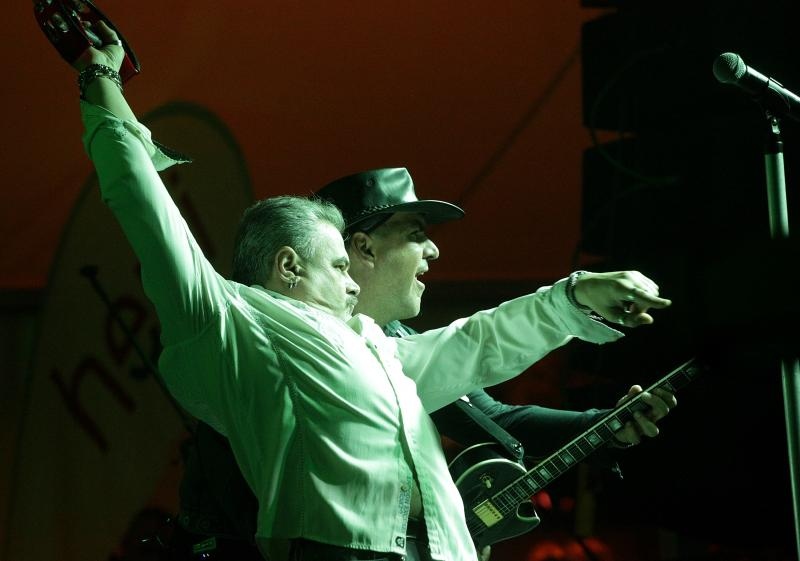 Foto: Zarko Basic/PIXSELL