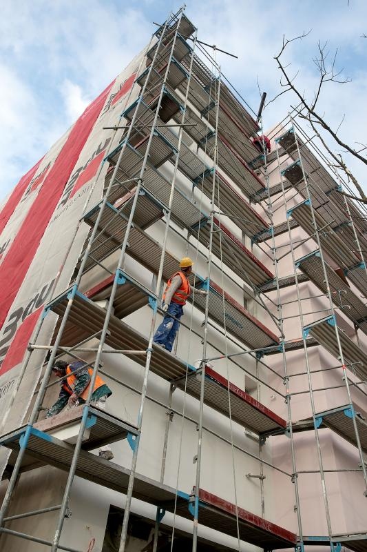 Foto: Patrik Macek/PIXSELL