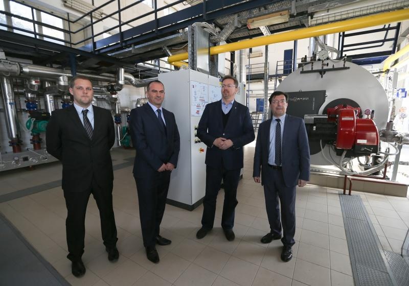 Foto: Ivo Čagalj / Pixsell