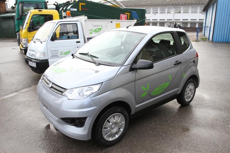 Photo: Kristina Stedul Fabac/PIXSELL