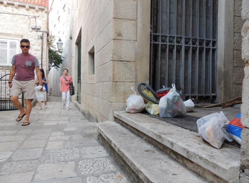 Foto: Marko Lukunic/PIXSELL