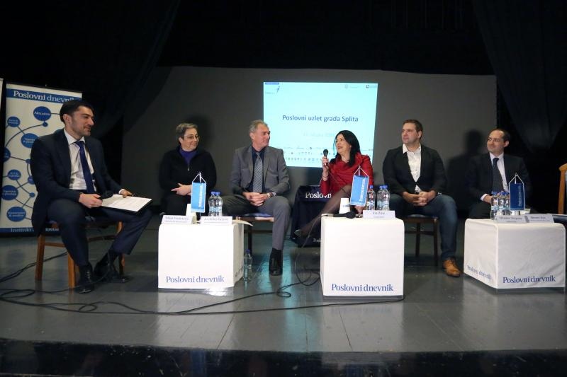 Foto: Miranda Cikotic/PIXSELL