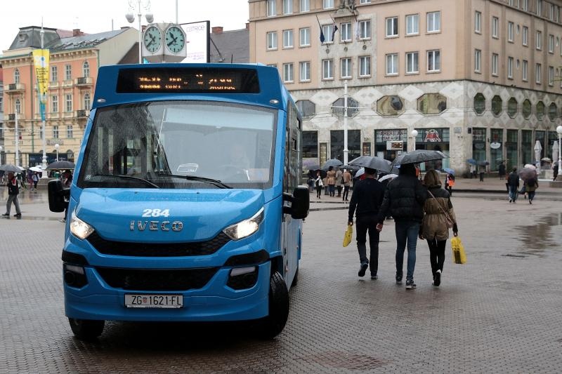 Foto: Patrik Macek / Pixsell