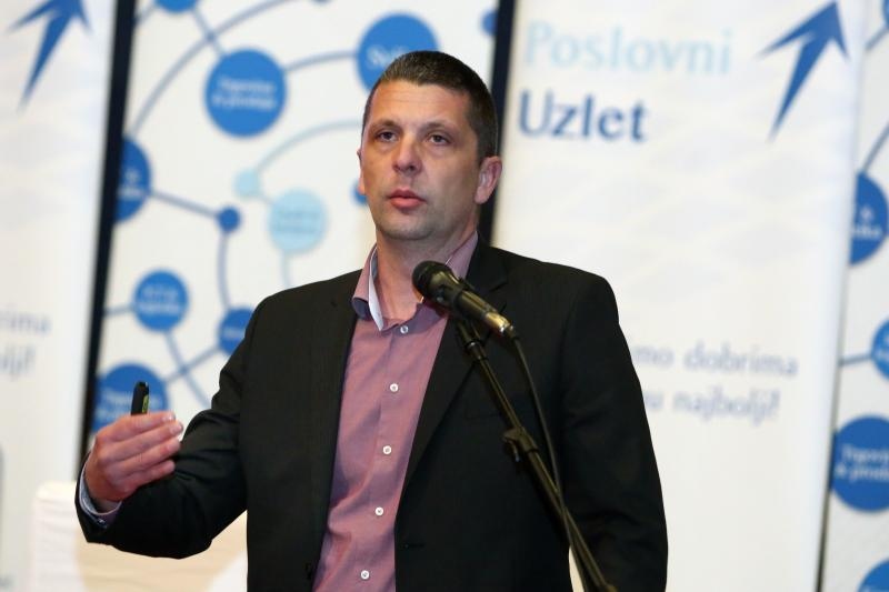 Foto: Miranda Cikotic/PIXSELL