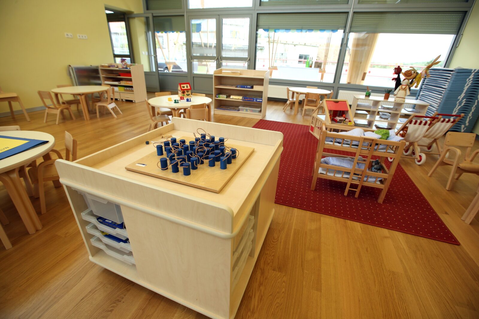 Foto: Robert Anić / Pixsell