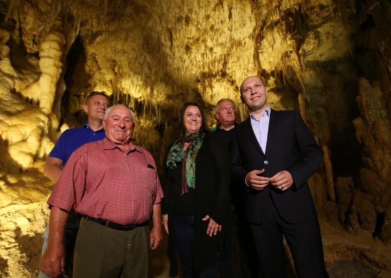 Foto: Robert Anic/PIXSELL