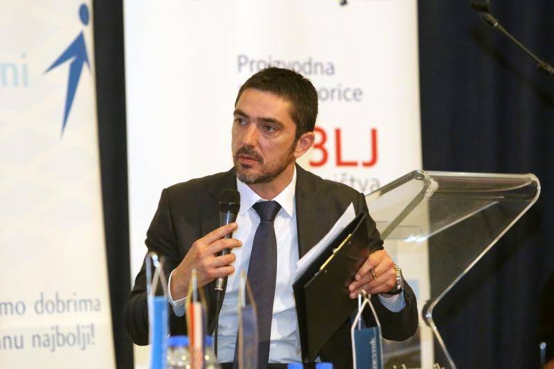 Foto: Miranda Cikotic/PIXSELL