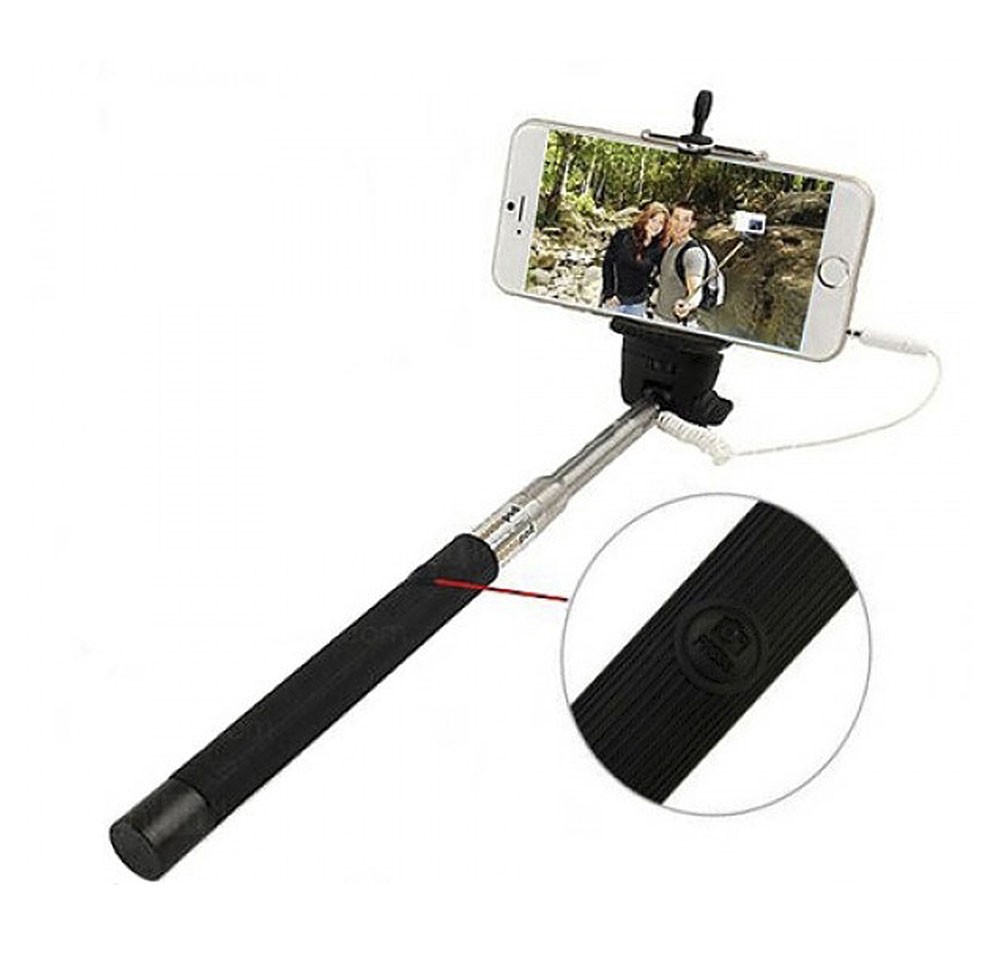 Vruća ljetna ponuda na Mondo.hr: Sve za nezaboravno ljeto